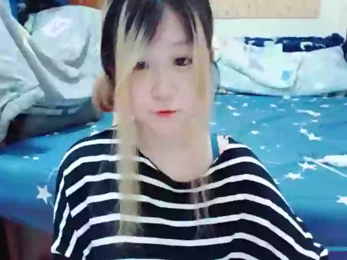Sliver-nana
