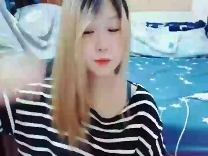 Sliver-nana