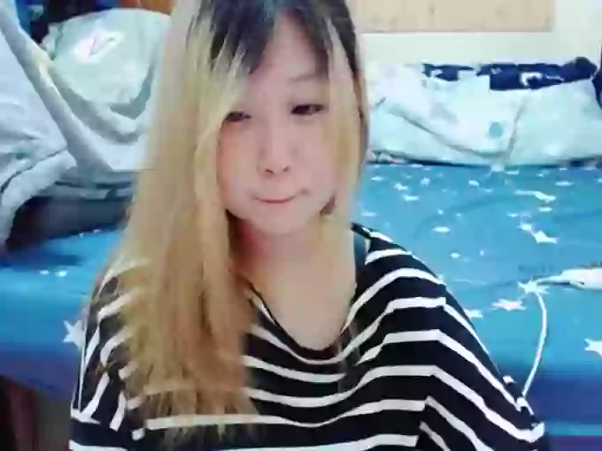 Sliver-nana