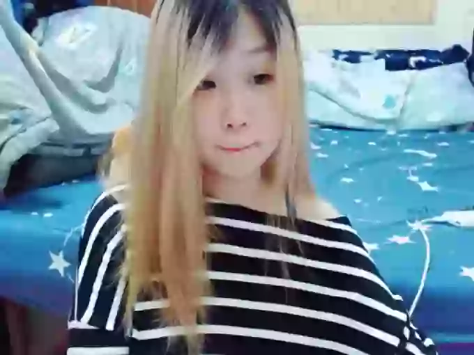 Sliver-nana