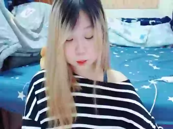 Sliver-nana
