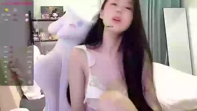 kayla_babii