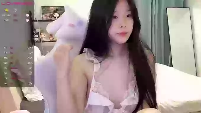 kayla_babii