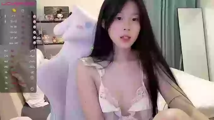 kayla_babii