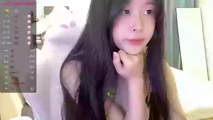 kayla_babii