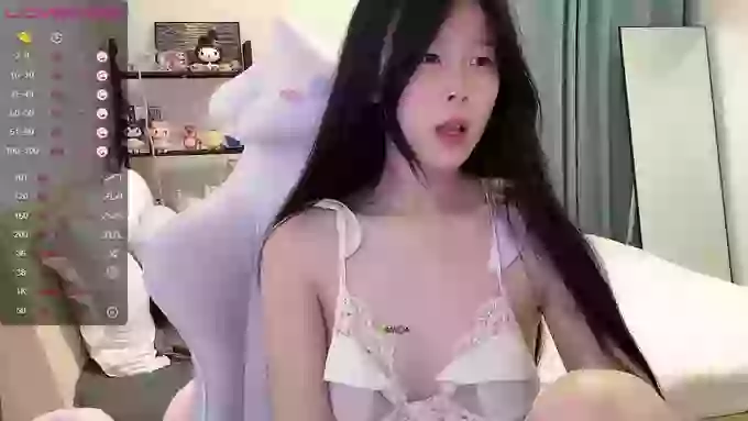 kayla_babii
