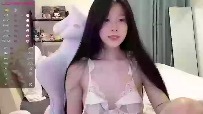 kayla_babii