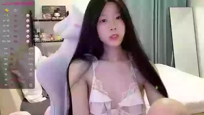 kayla_babii