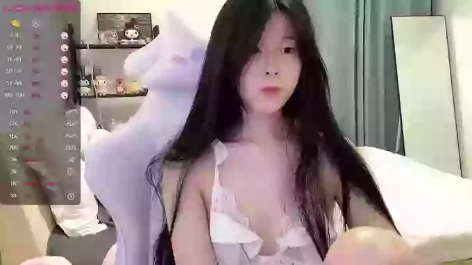 kayla_babii
