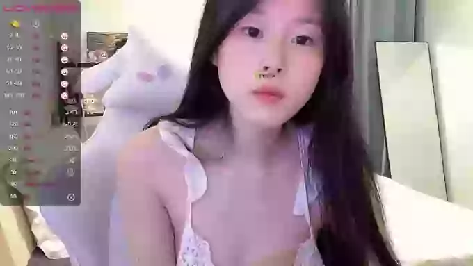 kayla_babii