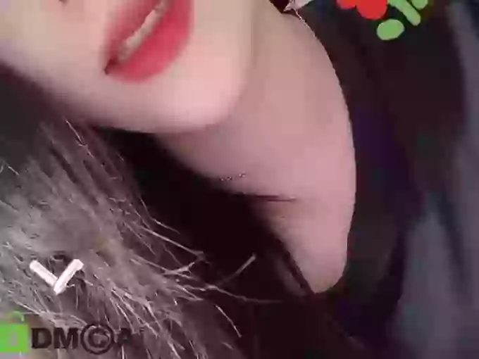 AngelaHonour