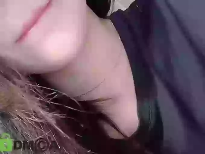 AngelaHonour