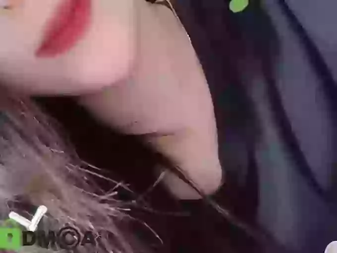 AngelaHonour