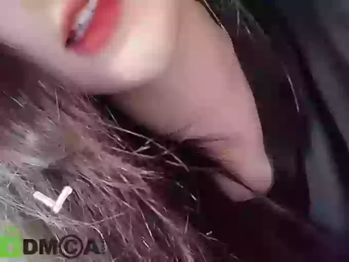 AngelaHonour