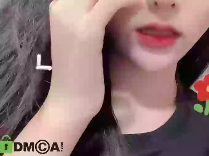 AngelaHonour