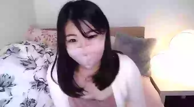 Yuri_Hm