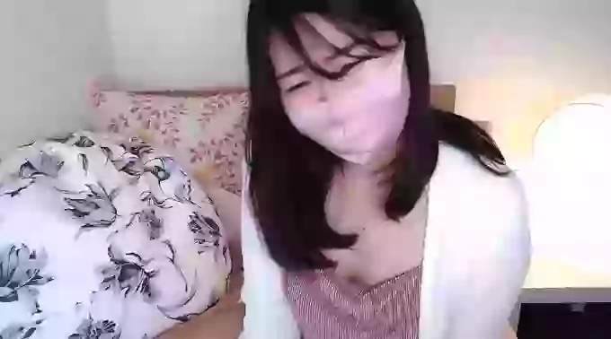 Yuri_Hm