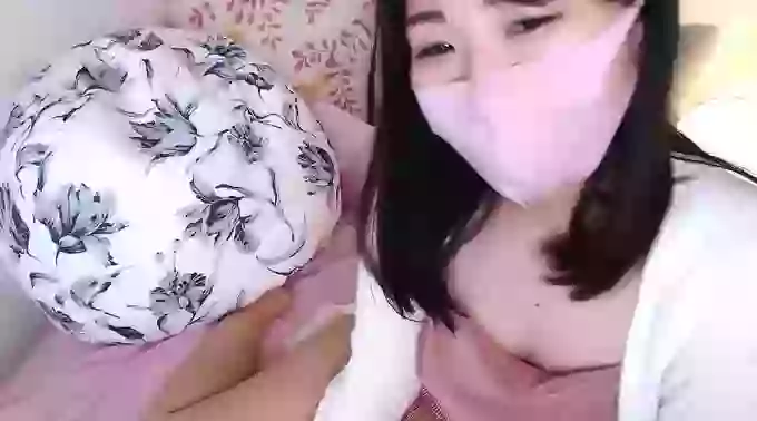 Yuri_Hm