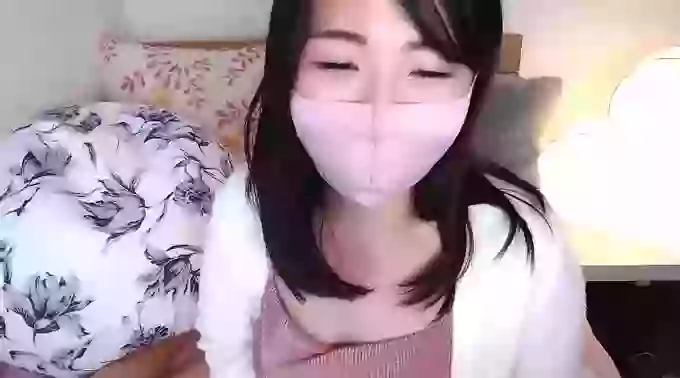 Yuri_Hm