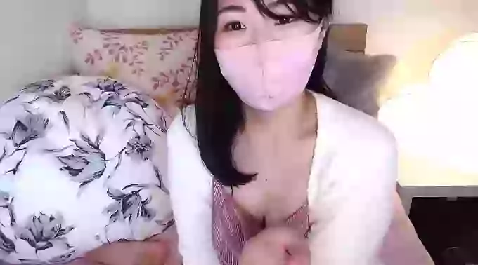 Yuri_Hm