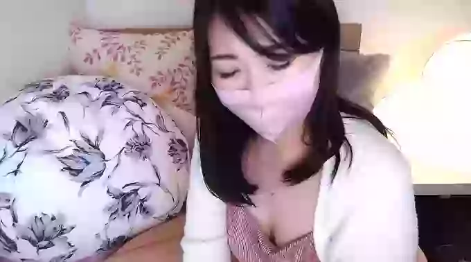 Yuri_Hm