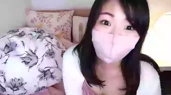 Yuri_Hm