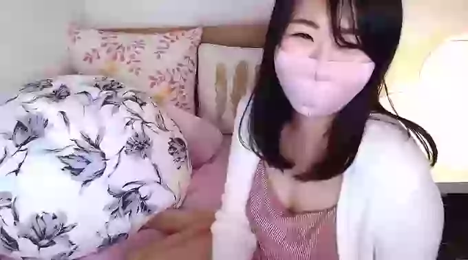 Yuri_Hm
