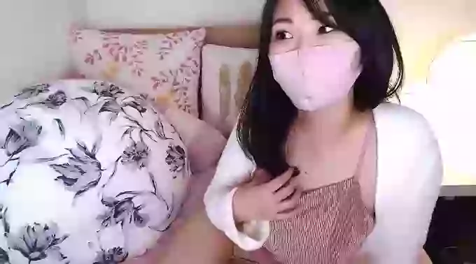 Yuri_Hm