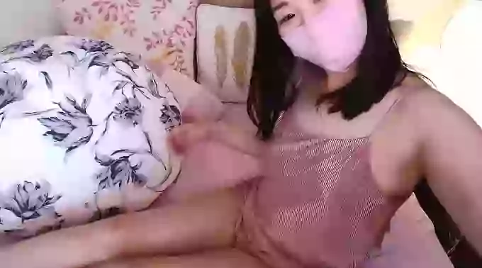 Yuri_Hm