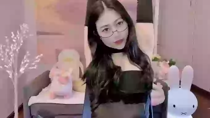 SharonLee001