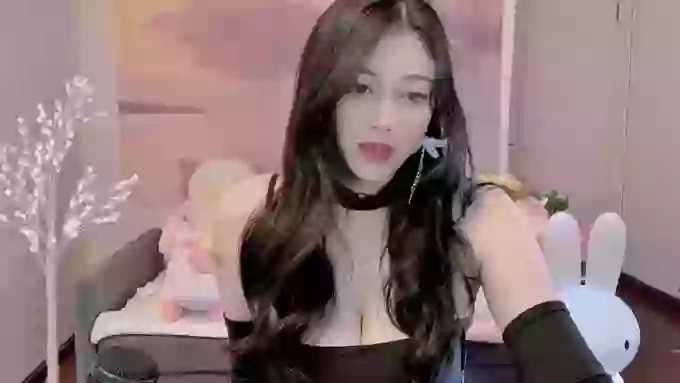 SharonLee001