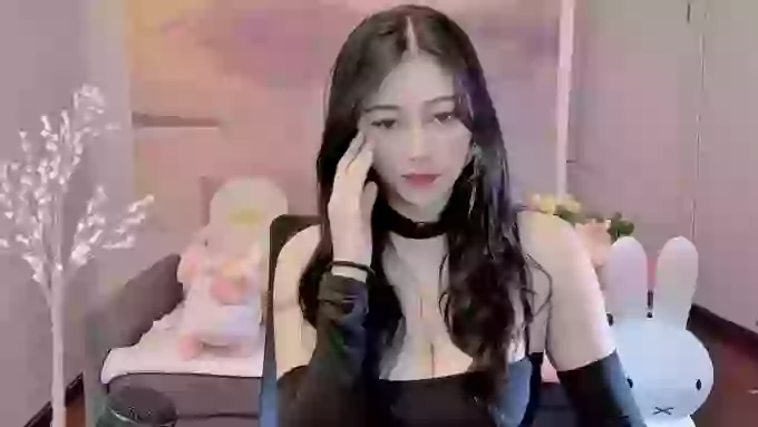 SharonLee001