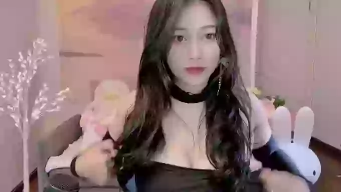 SharonLee001