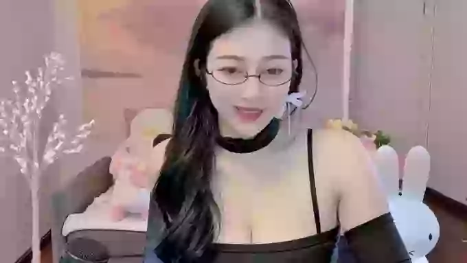 SharonLee001