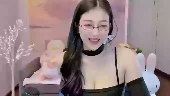 SharonLee001