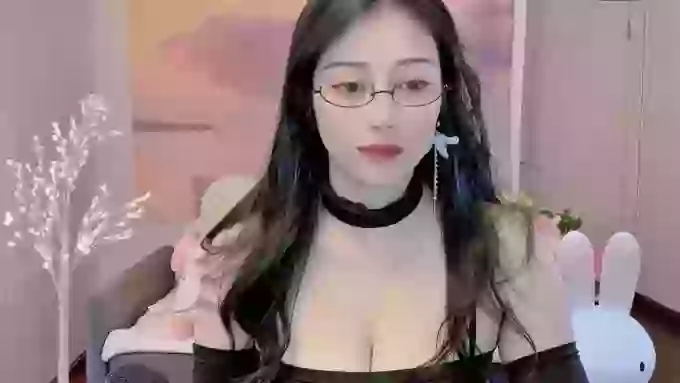 SharonLee001