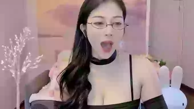 SharonLee001