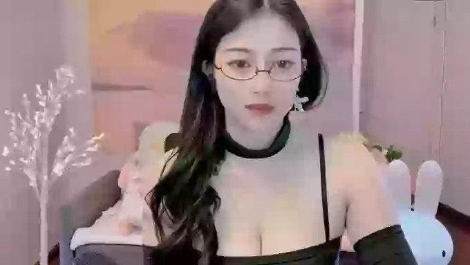 SharonLee001