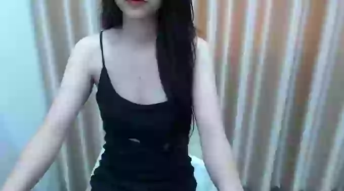 miaomiswetie