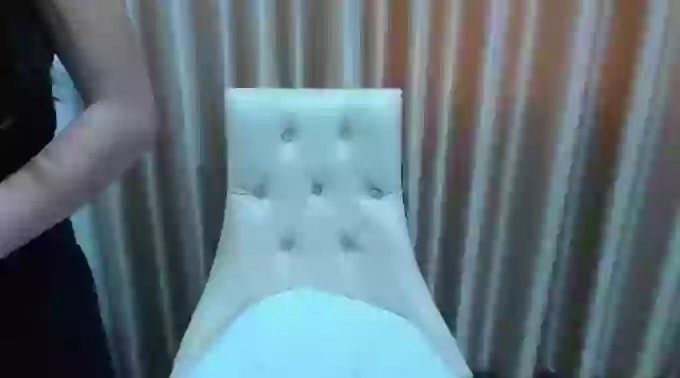 miaomiswetie