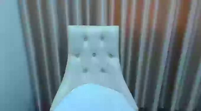 miaomiswetie
