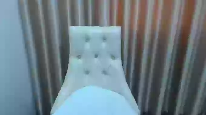 miaomiswetie