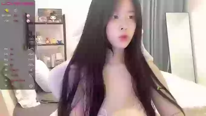 kayla_babii