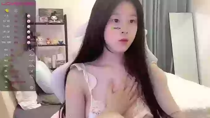 kayla_babii