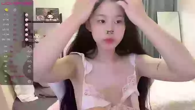 kayla_babii