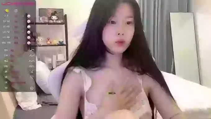 kayla_babii