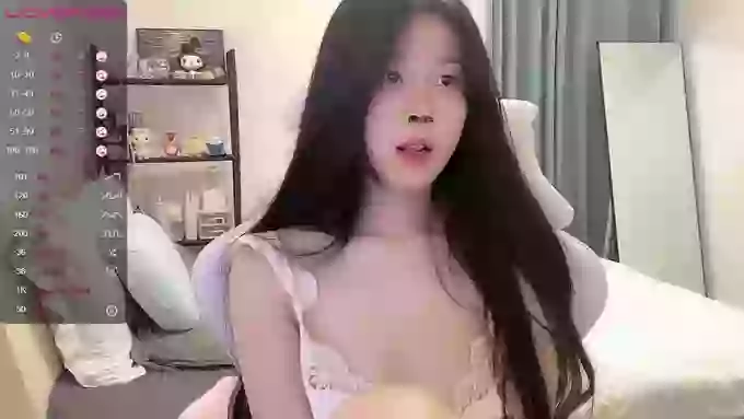kayla_babii