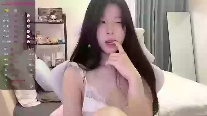 kayla_babii