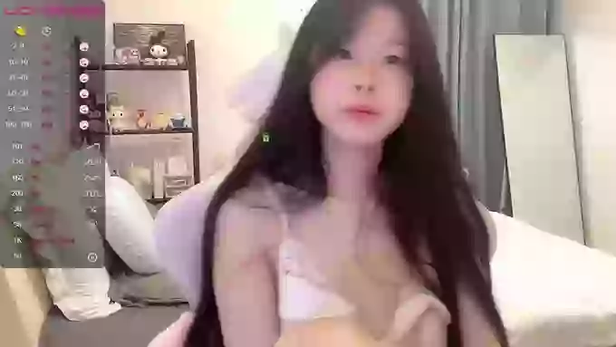 kayla_babii