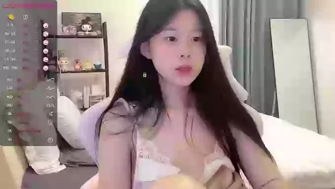 kayla_babii